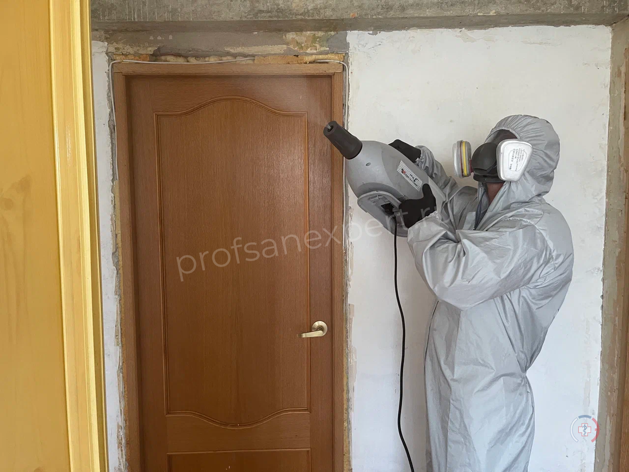Галерея